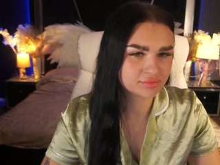 CherrryQueen