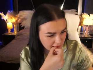 CherrryQueen