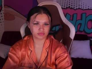 CherrryQueen