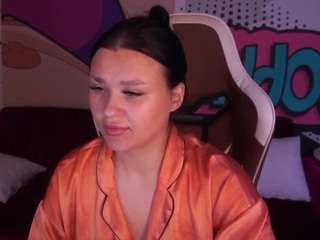 CherrryQueen