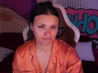 CherrryQueen