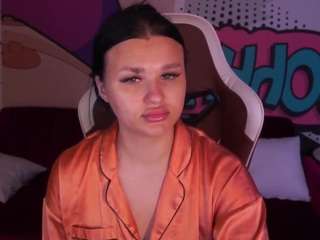 CherrryQueen