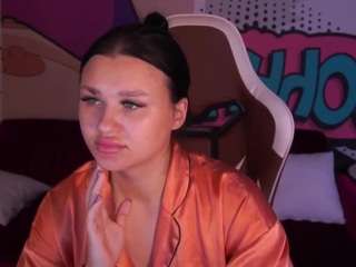 CherrryQueen