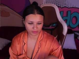CherrryQueen
