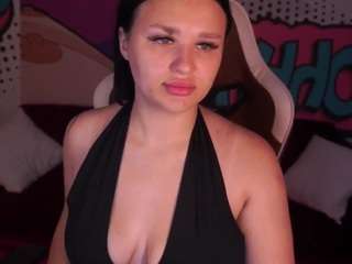 CherrryQueen