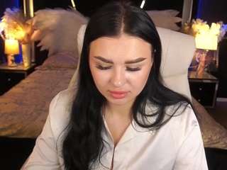 CherrryQueen