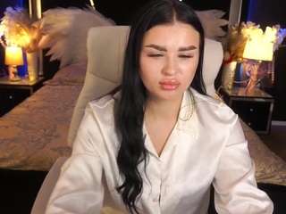 CherrryQueen