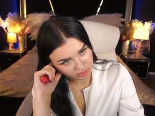 CherrryQueen