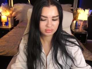 CherrryQueen