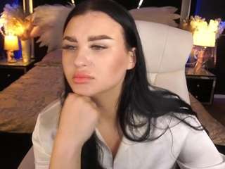 CherrryQueen