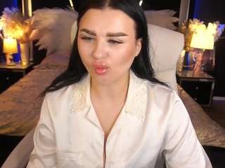 CherrryQueen