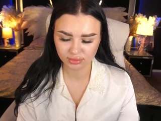 CherrryQueen