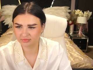 CherrryQueen