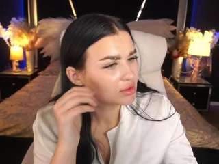 CherrryQueen