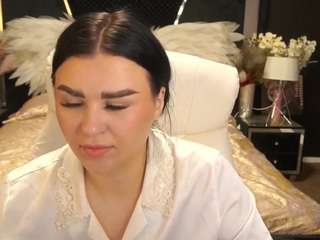 CherrryQueen