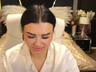 CherrryQueen