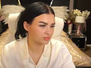 CherrryQueen