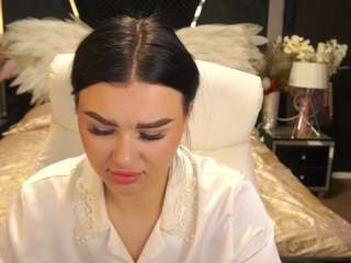 cherrryqueen