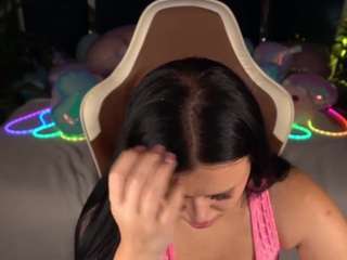 CherrryQueen