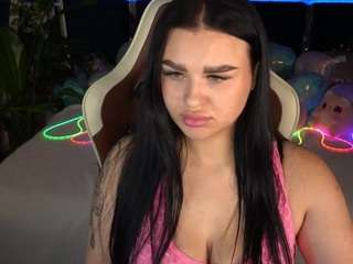 CherrryQueen