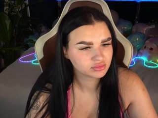 CherrryQueen
