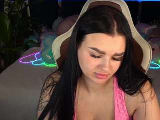 CherrryQueen