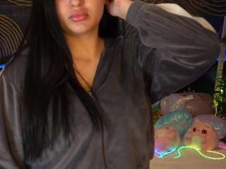 CherrryQueen