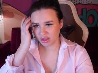 CherrryQueen