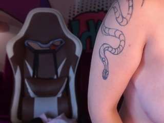 cherrryqueen