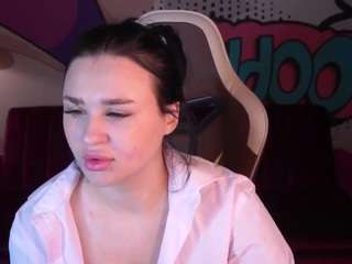 CherrryQueen
