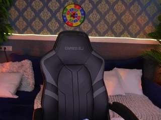 CherrryQueen