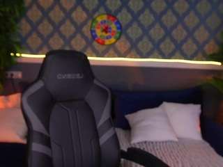 CherrryQueen