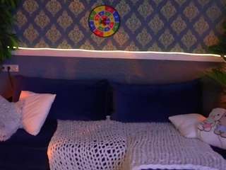 CherrryQueen