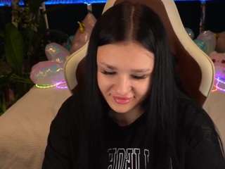 CherrryQueen
