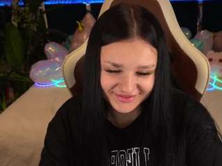CherrryQueen