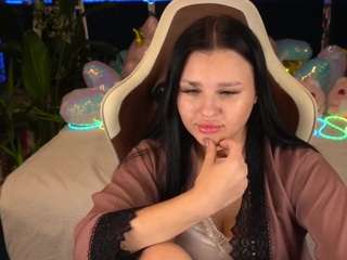 CherrryQueen