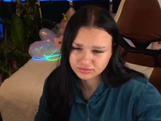CherrryQueen