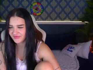 cherrryqueen