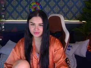 CherrryQueen