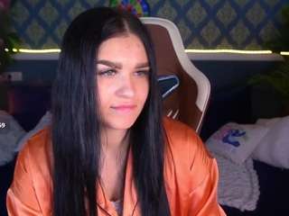 CherrryQueen