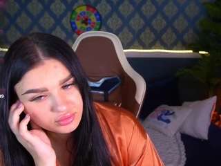 cherrryqueen