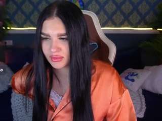 cherrryqueen