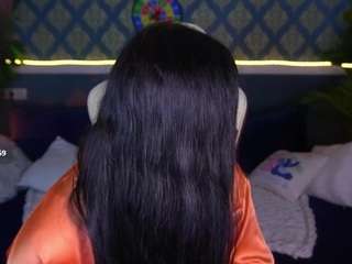 cherrryqueen