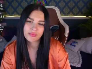 CherrryQueen