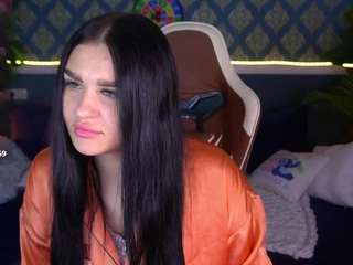 CherrryQueen