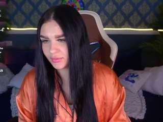 CherrryQueen