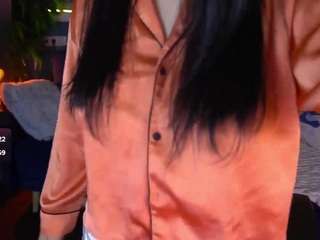 cherrryqueen