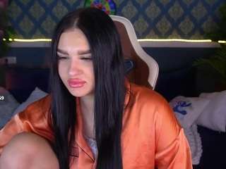 cherrryqueen