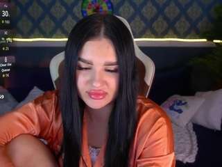 cherrryqueen