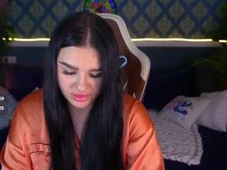 CherrryQueen